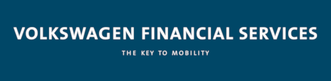 PORTAL DE APIs - Volkswagen Bank